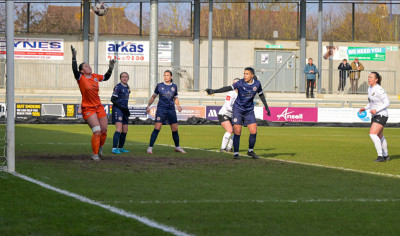 2024-2025 v Bromley KWC qtr-fin suspect this is Beths goal.jpg