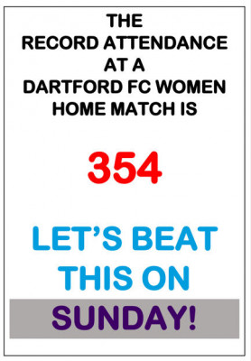 2025-2026 v London Bees 354 - LETS BEAT THIS ON SUNDAY.jpg