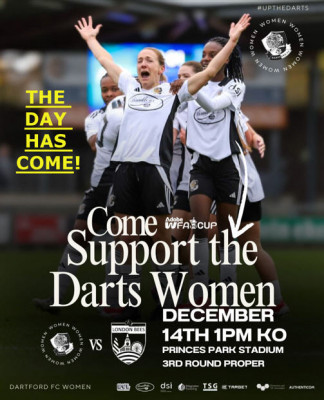 2025-2026 v London Bees - The Day has come.jpg