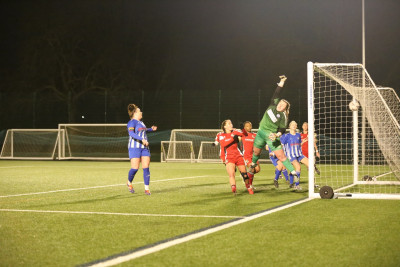 2025-26 v Aylesford Abbey's brilliant free kick flies in 2-0.jpg