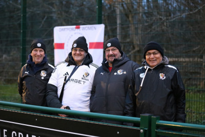 2025-26 v Aylesford - happy bunch.jpg