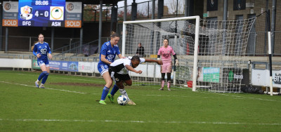 2025-2026 v Ashford Middx by Mylo jostled over byJK.jpg