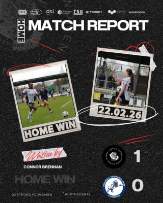 2025-26 v Millwall result flyer 1-0.jpg