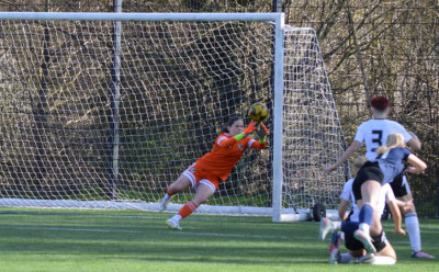 2025-2026 v USP Storm 5-0 Bailee saves.jpg